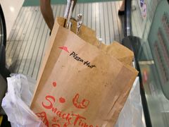 -万达广场(南宁青秀店)