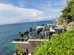 -Rock Bar Bali(Bali)