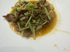 -浪里白·家宴(安德门大街店)