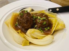 -鼎泰丰(国贸商城店)