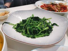 -世纪缘湖滨花园酒店·湖景轩中餐厅(太阳宫店)