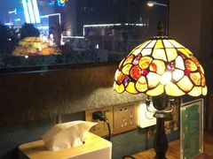 -嘉禾·悦享餐厅(八方汇店)