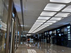 -新时代家居生活广场(古墩店)