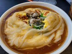 -鸿记·好再来普宁肠粉(莲花路店)