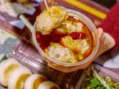 -无影脚佛山陈氏盲公丸始创店(飞鸿街店)