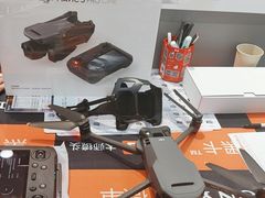 -胜达影像·佳能哈苏索尼
