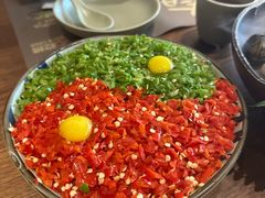 -盡膳口福跷脚牛肉火锅(晶耀前滩店)