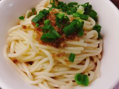 -陈麻婆豆腐(旗舰店)