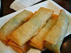 -老妈米线(东圈门店)