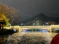 -桂林两江四湖景区