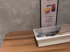 -必胜客(龙眠路店)