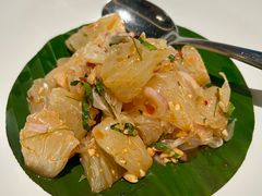 -珍宝海鲜JUMBO Seafood(尚嘉店)