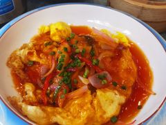 五柳-聚家渔村·寻味顺德(大良店)