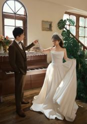 -北遇映画PHOTO GRAPHY STUDIO