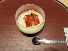 -晴空·日本料理(万象城店)
