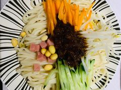 -大鸭梨烤鸭·北京菜(南小街/南苑店)