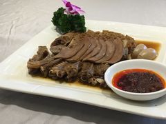 -上座·餐厅(阳光100店)