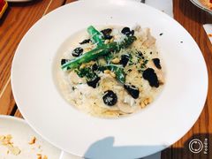 -Bco豆库(星耀天地店)