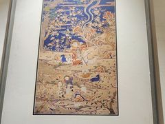 -一宽宽宴(白浮泉路店)