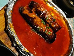 -小镇印象音乐餐吧(莲塘店)