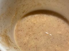 -松咖啡自助餐厅·松北香格里拉