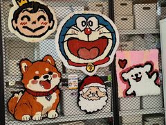 -爆爆手作·掐丝珐琅·Tufting·捏捏乐DIY团建集合店(朝阳店)