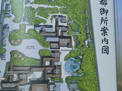-京都御所