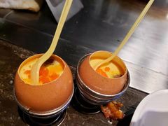 -湘汇概念铁板烧(铁西万达店)