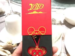 -俏巴渝·家宴·生日宴(锦绣城店)