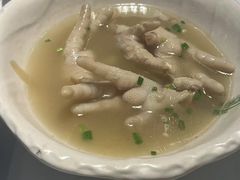 -陶缘一号·四季缘·老字号顺德菜·户外婚礼家宴(西滘店)