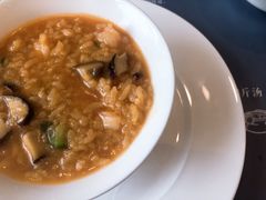 -南山鲜虾面·活鲜小馆·海味大连菜(南山总店)