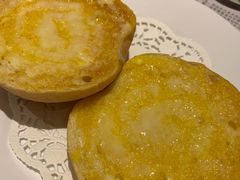 -添饭茶餐厅(天悦龙庭店)