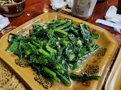 -苗湘食府(十年店)
