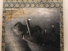 -东京国立博物馆
