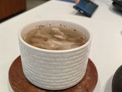 -客颂·客家宴(大壮国际广场店)
