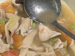 -杏花村水席楼·洛阳水席(老城十字街店)