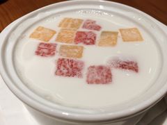 -鼎泰丰(德基广场店)