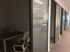 -菠萝国际教育专注Alevel·IGCSE·IB·AP·托福雅思培训辅导(静安校区)