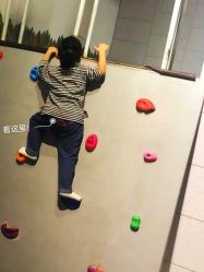 -塔塔王国·主题儿童游乐园(奥城商业广场店)