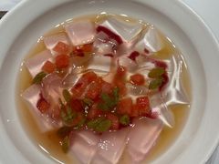 -大碗居·烤鸭·鱼头泡饼(天坛东门店)