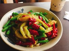 -潇湘阁(昆泰国际大厦店)