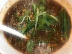 -阳阳中国饭(龙湖大兴天街)