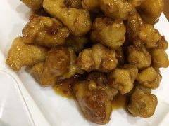 -青龙柳条豆腐(魁星路店)