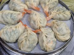 -小叶大馅饺子城