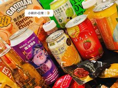 -徐嘉赫龙虾馆