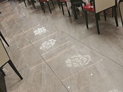-普天和酒楼·新津菜·烤鸭(天津之眼店)