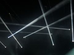 -SPACE(欢乐颂购物中心店)