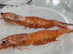 -黑石礁酒楼·海鲜(黑石礁店)