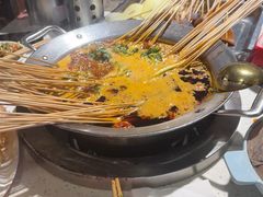 -钢管厂五区小郡肝火锅串串香(总店)