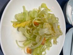 -湖畔鲁菜·二十年老字号餐厅(大明湖店)